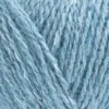 Rowan Felted Tweed